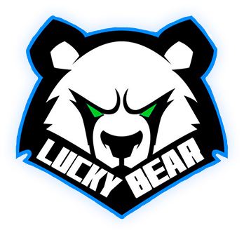 Lucky Bear